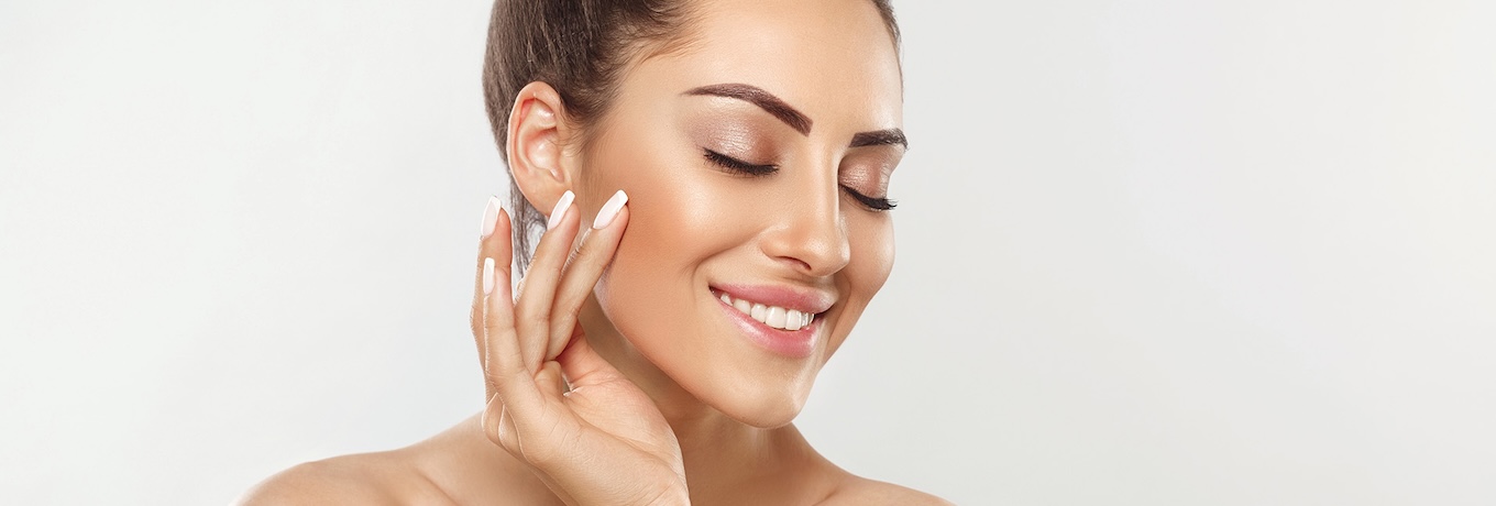 Beauty Treatments in Teesside Beauty Treatments in Teesside