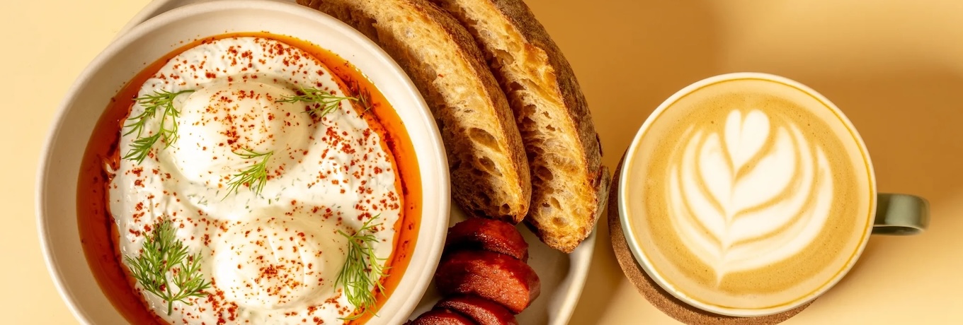 Cafes and Delis in Teesside Cafes and Delis in Teesside