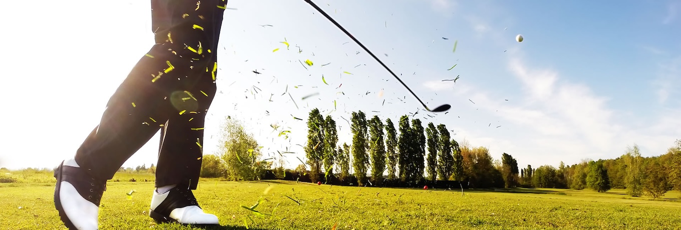 Golf Clubs in Teesside Golf Clubs in Teesside