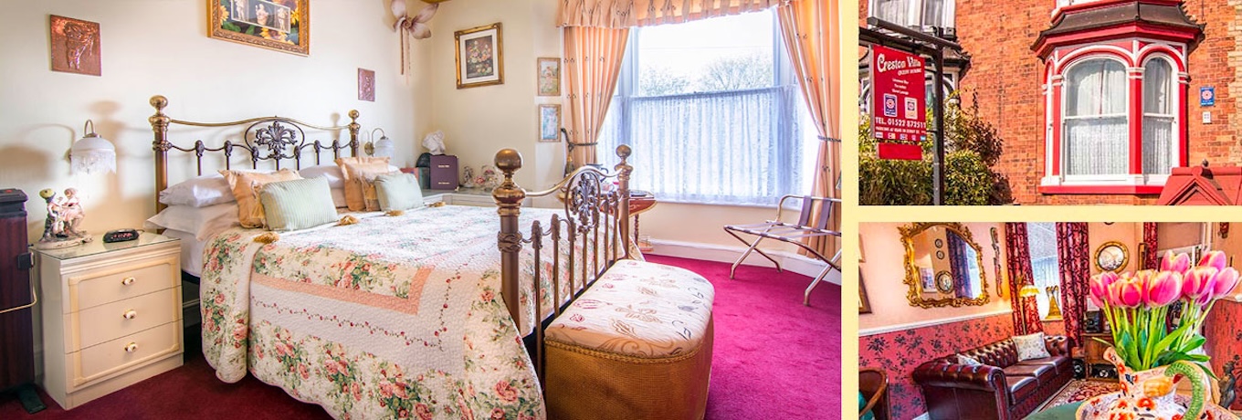 Guesthouses and B&Bs in Teesside Guesthouses and B&Bs in Teesside