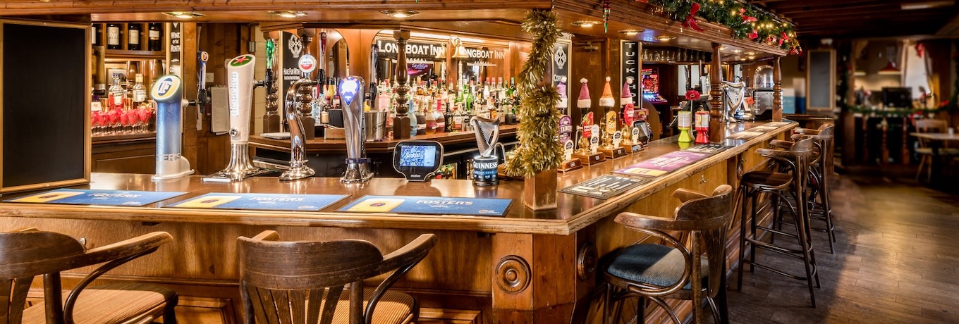 Pubs and Bars in Teesside Pubs and Bars in Teesside